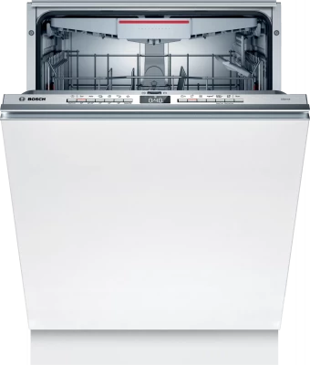 Встраиваемая посудомоченая машина Bosch SBH4HCX11R