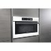 Встраиваемая микроволновая печь Whirlpool AMW 730 WH