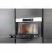 Встраиваемая микроволновая печь Whirlpool AMW 730 WH