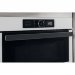 Встраиваемая микроволновая печь Whirlpool AMW 730 WH