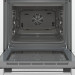 Духовой шкаф Bosch HBJ558YS0Q