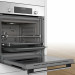 Духовой шкаф Bosch HBJ558YS0Q