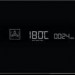 Духовой шкаф Electrolux EOE7P31Z