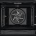 Духовой шкаф Electrolux EOE7P31Z
