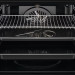 Духовой шкаф Electrolux EOE7P31Z