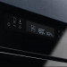 Духовой шкаф Electrolux EOE7P31Z