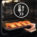 Духовой шкаф Electrolux EOE7P31Z