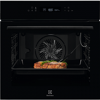 Духовой шкаф Electrolux EOE7P31Z