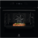 Духовой шкаф Electrolux EOE7P31Z