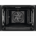 Духовой шкаф Electrolux EOE7P31Z