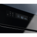 Духовой шкаф Electrolux EOE7P31Z
