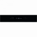 Духовой шкаф Electrolux EOE7P31Z