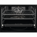 Духовой шкаф Electrolux EOE7P31Z