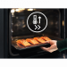 Духовой шкаф Electrolux EOE7P31Z