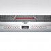 Встраиваемая посудомоечная машина Bosch SMV 4EVX10E