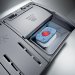 Встраиваемая посудомоечная машина Bosch SMV 4EVX10E