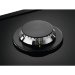 Встраиваемая газовая варочная панель Electrolux GME263NK
