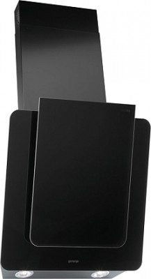 Вытяжка Gorenje DKG 552 ORA S