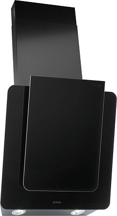 Вытяжка Gorenje DKG 552 ORA S