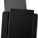 Вытяжка Gorenje DKG 552 ORA S