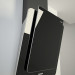 Вытяжка Gorenje DKG 552 ORA S