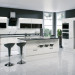 Вытяжка Gorenje DKG 552 ORA S