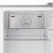 Холодильник Side-by-Side Weissgauff WSBS 739 NFBX Inverter Professional