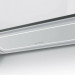 Встраиваемая вытяжка Faber In-Light WH MATT A52 EVO+
