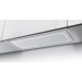 Встраиваемая вытяжка Faber In-Light WH MATT A52 EVO+