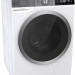 Стиральная машина Gorenje WS168LNST