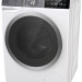 Стиральная машина Gorenje WS168LNST