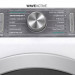 Стиральная машина Gorenje WS168LNST