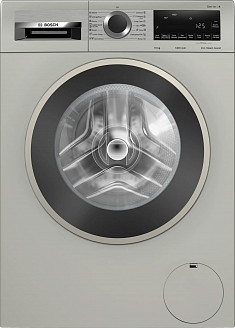 Фронтальная стиральная машина Bosch WGA2540XME