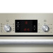 Встраиваемый электрический духовой шкаф Bosch HBA33B530