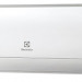 Сплит-система Electrolux EACS-24HPR/N3