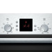 Встраиваемый электрический духовой шкаф Bosch HBN431E3