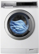 Стиральная машина Electrolux EWF 1408 WDL