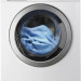Стиральная машина Electrolux EWF 1408 WDL
