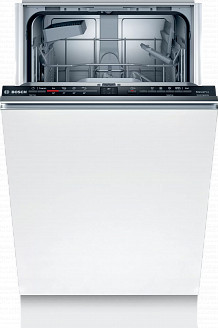 Встраиваемая посудомоечная машина Bosch SRV 2HKX1DR