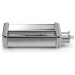 Насадка Kenwood AW20011031 (KAX981ME)