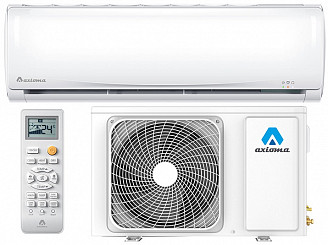 Сплит-система Axioma ASX12D1/ASB12D1