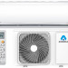Сплит-система Axioma ASX12D1/ASB12D1