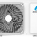 Сплит-система Axioma ASX12D1/ASB12D1