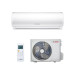 Сплит-система Bosch Climate 5000 RAC 2,6-3 IBW/Climate 5000 RAC 2,6-2 OUE