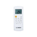 Сплит-система Bosch Climate 5000 RAC 2,6-3 IBW/Climate 5000 RAC 2,6-2 OUE
