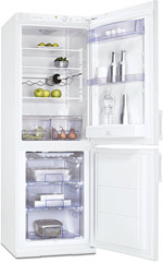 Холодильник Electrolux ERB 30090 W