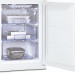 Холодильник Electrolux ERB 30090 W