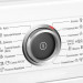 Стиральная машина Bosch WLW24K4HOE