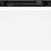 Встраиваемая посудомоечная машина Electrolux KEMB9310L