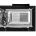 Встраиваемая микроволновая печь Simfer MD2360